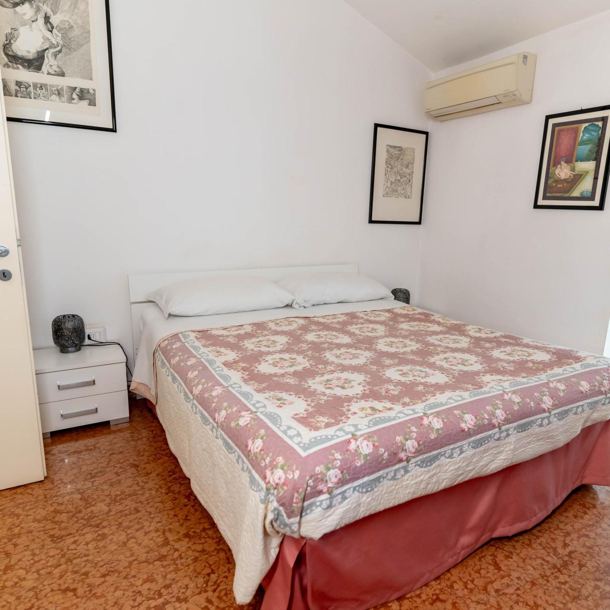 לינה וארוחת בוקר SantʼAmbrogio di Valpolicella A Casa Di Tom מראה חיצוני תמונה